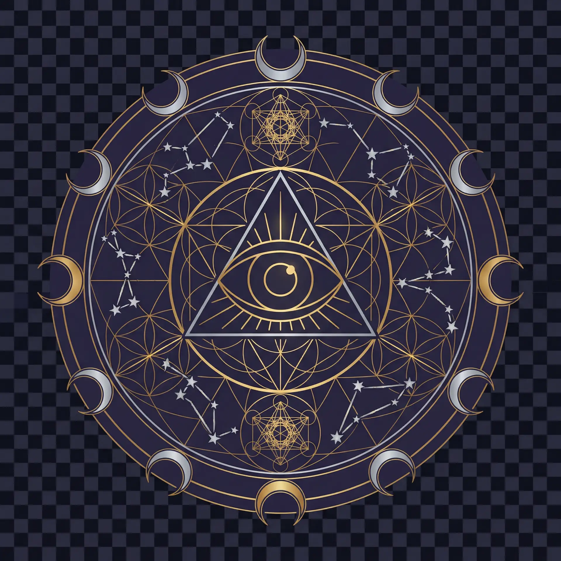 每日吃瓜 - 杜拉拉升职记在线观看 | 星座塔罗平台Logo