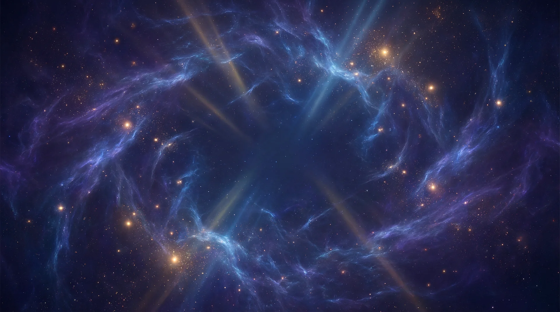 星云背景 - 杜拉拉升职记在线观看 | 个人星盘定制
